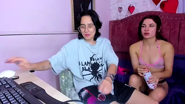 Britney_thx live sex cam