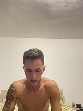 adonis0892 live sex cam