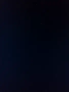Tu_papi_69_ live sex cam