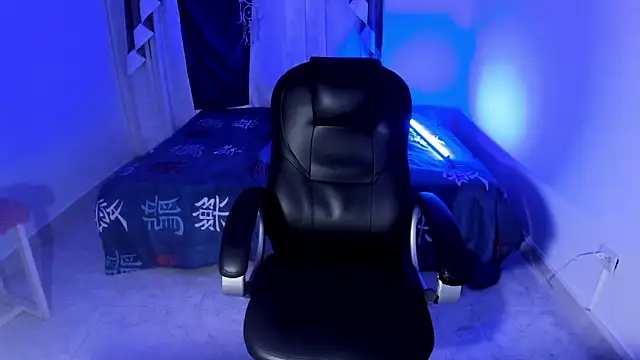 Aron_Boyy live sex cam