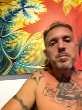 MagicLex1 live sex cam