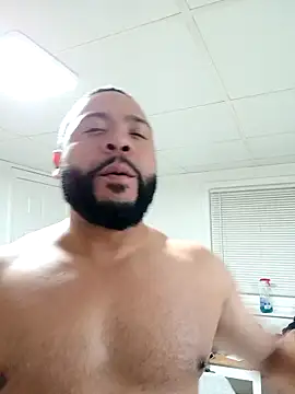 tripping385 live sex cam