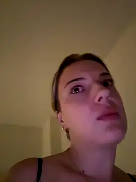 LexyGold live sex cam
