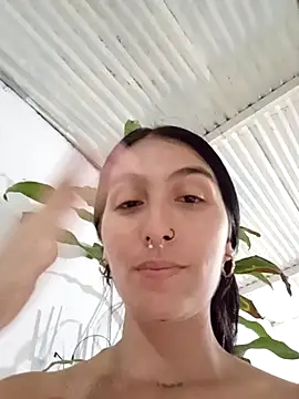 single_mother_indecent live sex cam