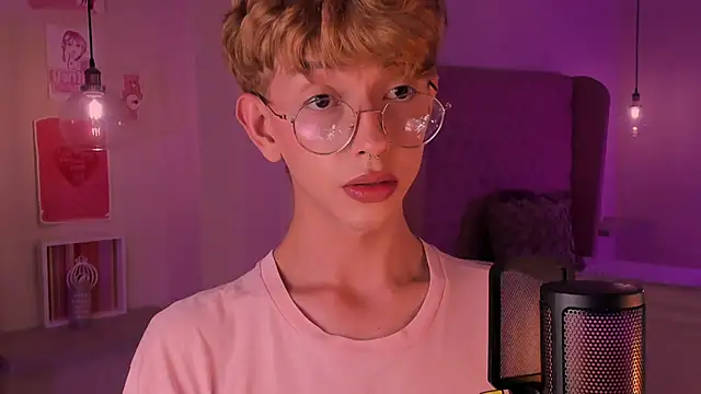 imDamiano live sex cam