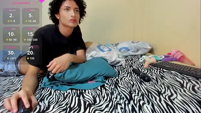 appolo_jay live sex cam