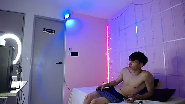 Justin_gray_ live sex cam