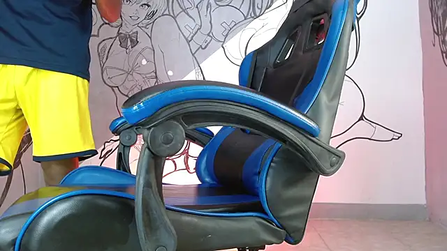 skyper_monstercock live sex cam