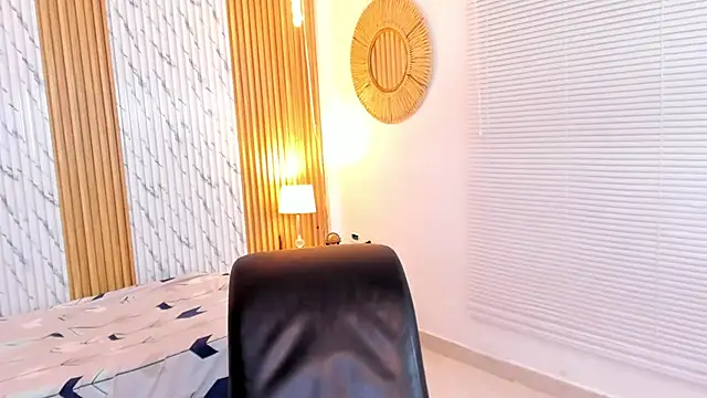 james_jonnes live sex cam