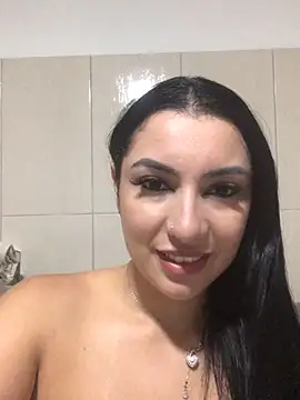 Andreininha live sex cam