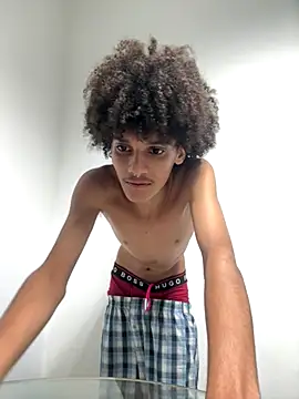 Max_Rain live sex cam