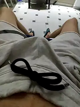 RaoufDz17cm live sex cam
