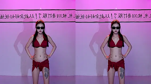 CM-002 live sex cam