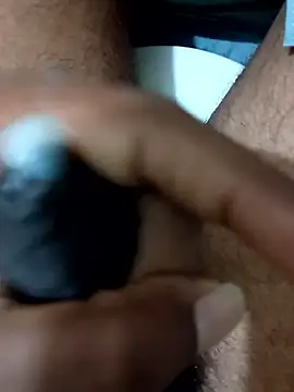 princemaheshboblover's web cam