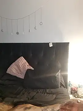 Sadie_alexandra's web cam