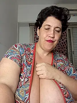 Sole_Love live sex cam