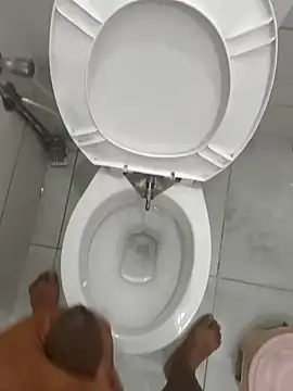Gururonny07 live sex cam