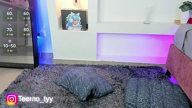 teemotwink live sex cam