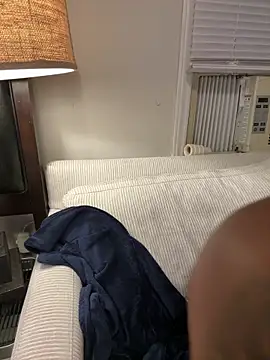 africandickxxl live sex cam