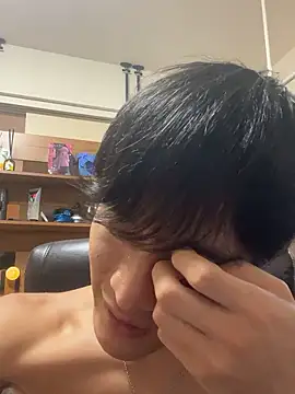 IroManager live sex cam