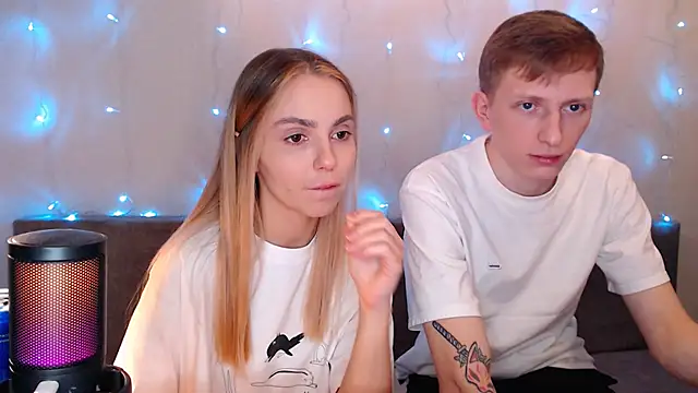 juliaanddima live sex cam