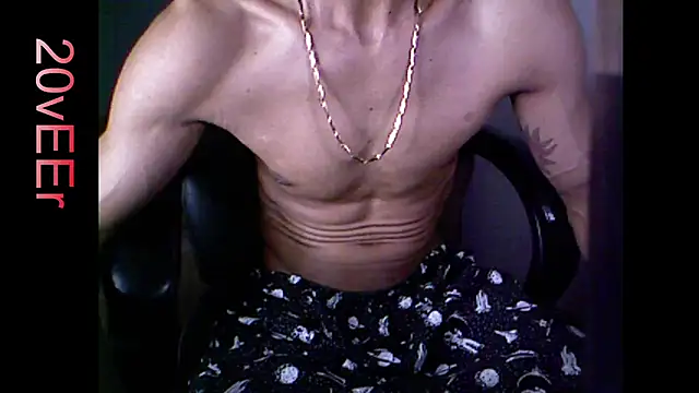 20vEEr live sex cam