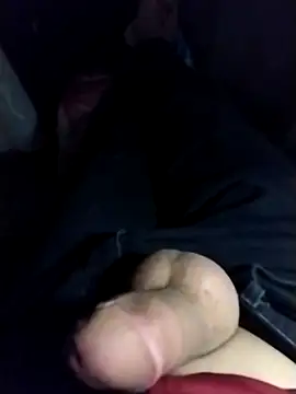 K-27 live sex cam