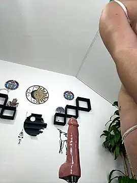 jamilaross live sex cam