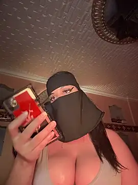 ORLA86 live sex cam