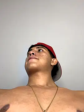 Juan_da01 live sex cam