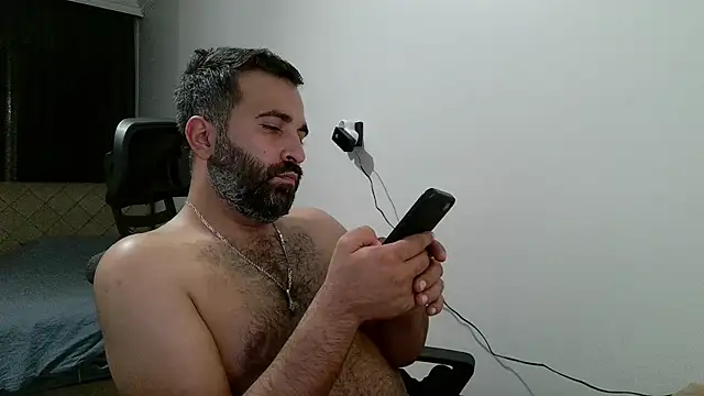 tgltplsr live sex cam