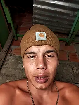 alex_candela live sex cam