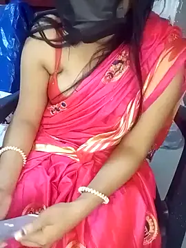 Sexy_kaveri1's web cam