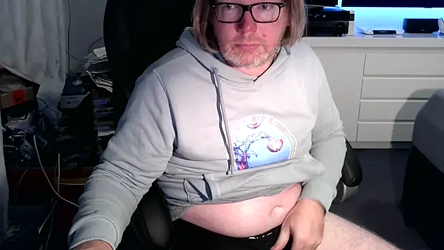 VSteph live sex cam