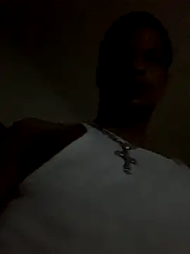 Johnras121 live sex cam