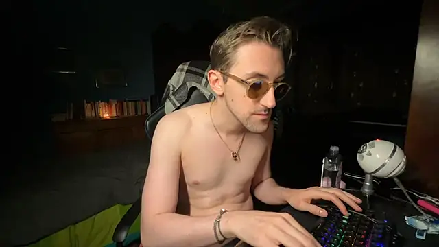 Stefisexy91 live sex cam