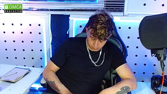 Darko0717 live sex cam