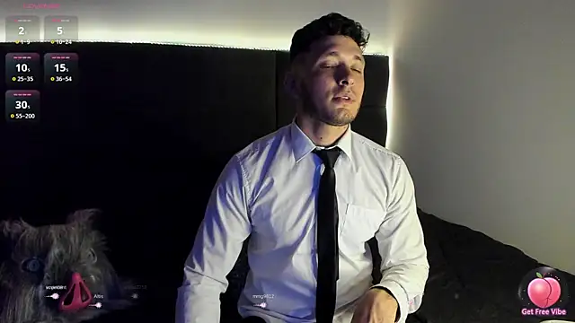 alejandro__2 live sex cam