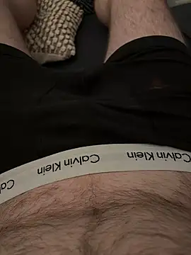 Straightlad95 live sex cam