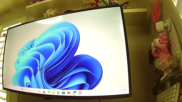 Cum4Cchyna's web cam