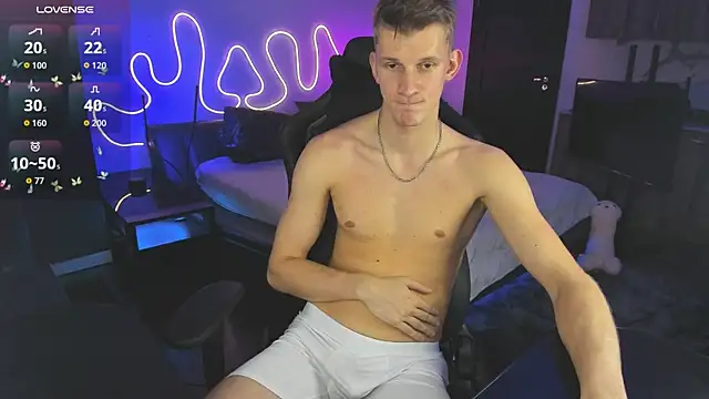 Brad_Maloney live sex cam