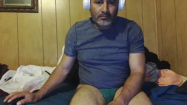 dantehot2020 live sex cam