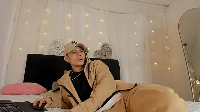 Bonny_and_carrot live sex cam
