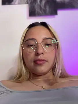Irisweet_ live sex cam