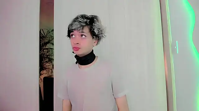 Sweet_Jack1 live sex cam