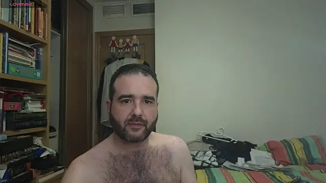 curiosillo83 live sex cam