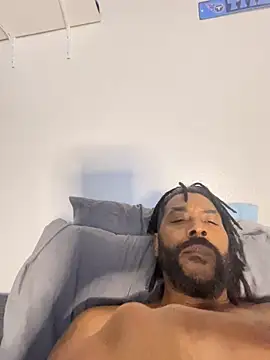 bigdinca live sex cam