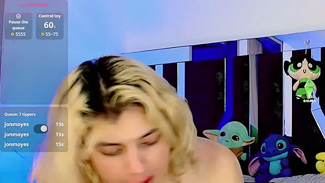 honey_skin live sex cam
