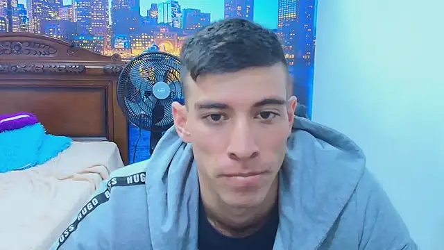 DEIBY_BABY live sex cam
