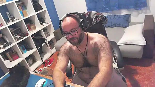 ravingr4d4 live sex cam